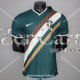 Camiseta Authentic Brasil Concept Edition Green 2021/2022