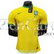 Camiseta Authentic Brasil Primera Equipacion 2020-2021