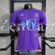 Camiseta Authentic Charlotte FC Segunda Equipacion 2023/2024