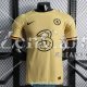 Camiseta Authentic Chelsea Tercera Equipacion 2022/2023