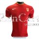 Camiseta Authentic China Primera Equipacion 2020-2021