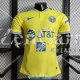 Camiseta Authentic Club America Primera Equipacion 2022/2023