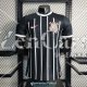 Camiseta Authentic Corinthians Primera Equipacion 2023/2024
