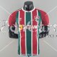 Camiseta Authentic Fluminense FC Primera Equipacion 2022/2023