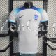 Camiseta Authentic Inglaterra Primera Equipacion 2022/2023