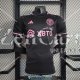 Camiseta Authentic Inter Miami CF Segunda Equipacion 2023/2024