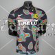 Camiseta Authentic Inter Milan Mason Margiela Concept 2021/2022