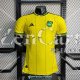 Camiseta Authentic Jamaica Primera Equipacion 2023/2024