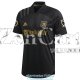 Camiseta Authentic LAFC Primera Equipacion 2020-2021