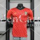 Camiseta Authentic Marruecos Red 2023/2024