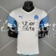 Camiseta Authentic Olympique Marseille Primera Equipacion 2021/2022
