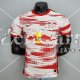 Camiseta Authentic RB Leipzig Primera Equipacion 2021/2022