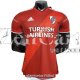 Camiseta Authentic River Plate Segunda Equipacion 2020/2021