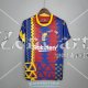 Camiseta Barcelona Concept Edition Training Suit 2021/2022
