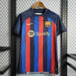 Camiseta Barcelona Primera Equipacion 2022/2023