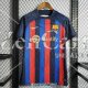 Camiseta Barcelona Primera Equipacion 2022/2023