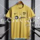 Camiseta Barcelona Segunda Equipacion 2022/2023