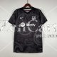 Camiseta Barcelona Special Edition Black III 2023/2024