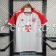Camiseta Bayern Munich Primera Equipacion 2023/2024