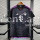 Camiseta Bayern Munich Segunda Equipacion 2023/2024