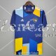 Camiseta Boca Juniors Tercera Equipacion 2021/2022
