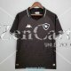 Camiseta Botafogo Segunda Equipacion 2021/2022