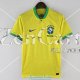 Camiseta Brasil Primera Equipacion 2022/2023