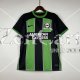 Camiseta Brighton Segunda Equipacion 2023/2024