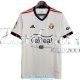 Camiseta CA Osasuna Tercera Equipacion 2020-2021