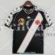 Camiseta CR Vasco Da Gama Retro Primera Equipacion 2000/2001