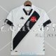 Camiseta CR Vasco Da Gama Segunda Equipacion 2022/2023