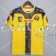 Camiseta Cameroon Special Edition Yellow 2022/2023