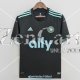 Camiseta Charlotte FC Segunda Equipacion 2022/2023