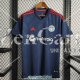 Camiseta Chicago Fire Primera Equipacion 2022/2023