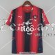 Camiseta Club Cerro Porteno Primera Equipacion 2022/2023