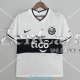 Camiseta Club Olimpia Primera Equipacion 2022/2023