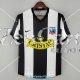 Camiseta Colo Colo Retro Tercera Equipacion 1999/2000