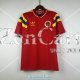 Camiseta Colombia Retro Segunda Equipacion 1990/1991