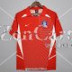 Camiseta Corea Retro Primera Equipacion 2002/2003
