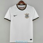 Camiseta Corinthians Primera Equipacion 2022/2023