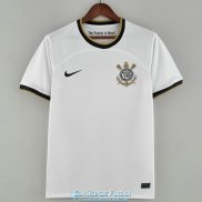 Camiseta Corinthians Primera Equipacion 2022/2023