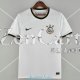 Camiseta Corinthians Primera Equipacion 2022/2023