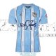 Camiseta Coventry City Primera Equipacion 2023/2024