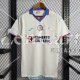 Camiseta Cruz Azul Segunda Equipacion 2022/2023
