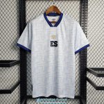 Camiseta El Salvador Segunda Equipacion 2023/2024