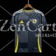 Camiseta Escocia Primera Equipacion 2024/2025