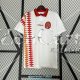 Camiseta Espana Retro Segunda Equipacion 1994/1995