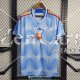 Camiseta Espana Segunda Equipacion 2022/2023