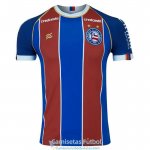 Camiseta Esporte Clube Bahia Segunda Equipacion 2020-2021