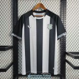 Camiseta Figueirense FC Primera Equipacion 2023/2024